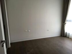 Highline Residences (D3), Condominium #580503371